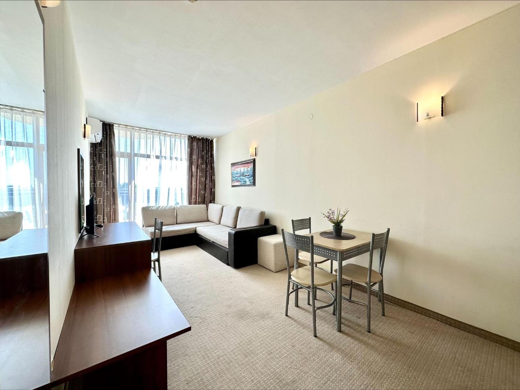 Grenada - Menada Apartments Słoneczny Brzeg Pokój zdjęcie