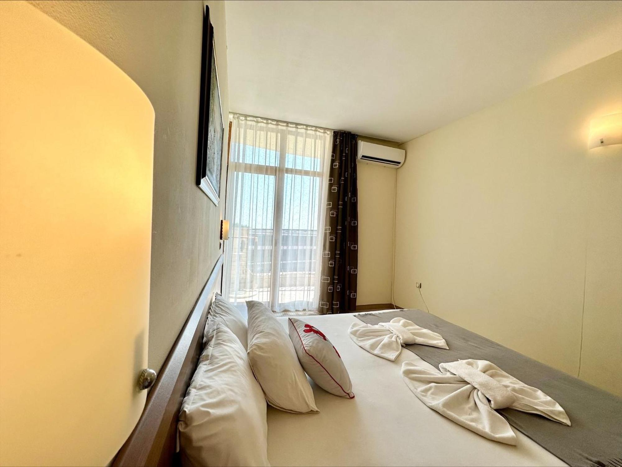 Grenada - Menada Apartments Słoneczny Brzeg Pokój zdjęcie