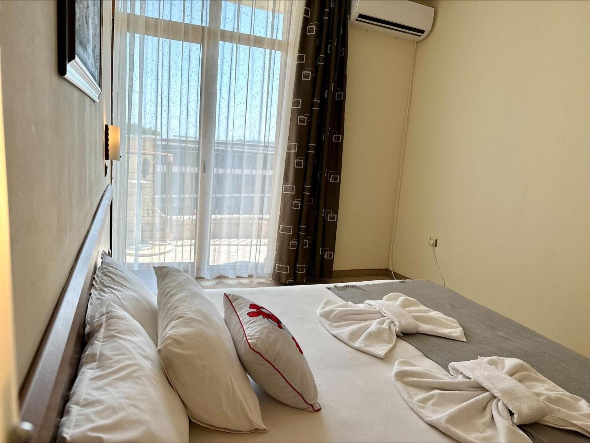 Grenada - Menada Apartments Słoneczny Brzeg Pokój zdjęcie