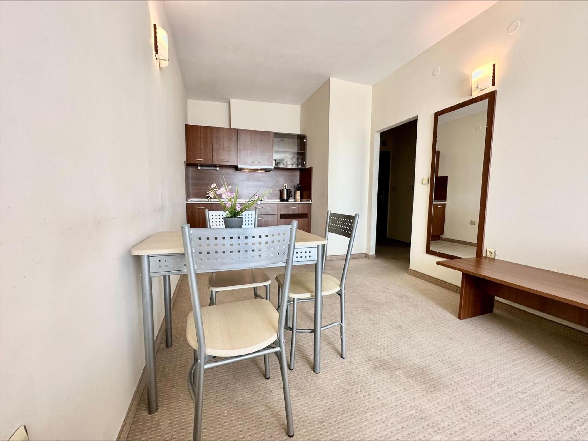 Grenada - Menada Apartments Słoneczny Brzeg Pokój zdjęcie