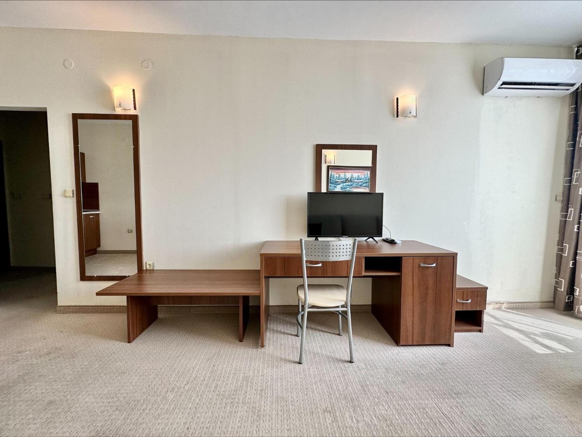 Grenada - Menada Apartments Słoneczny Brzeg Pokój zdjęcie