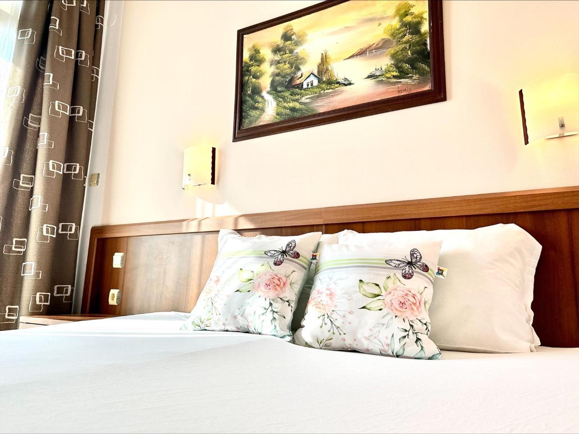 Grenada - Menada Apartments Słoneczny Brzeg Pokój zdjęcie