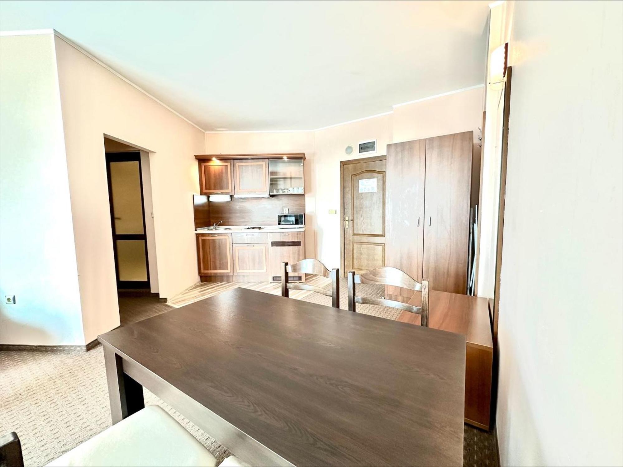 Grenada - Menada Apartments Słoneczny Brzeg Pokój zdjęcie