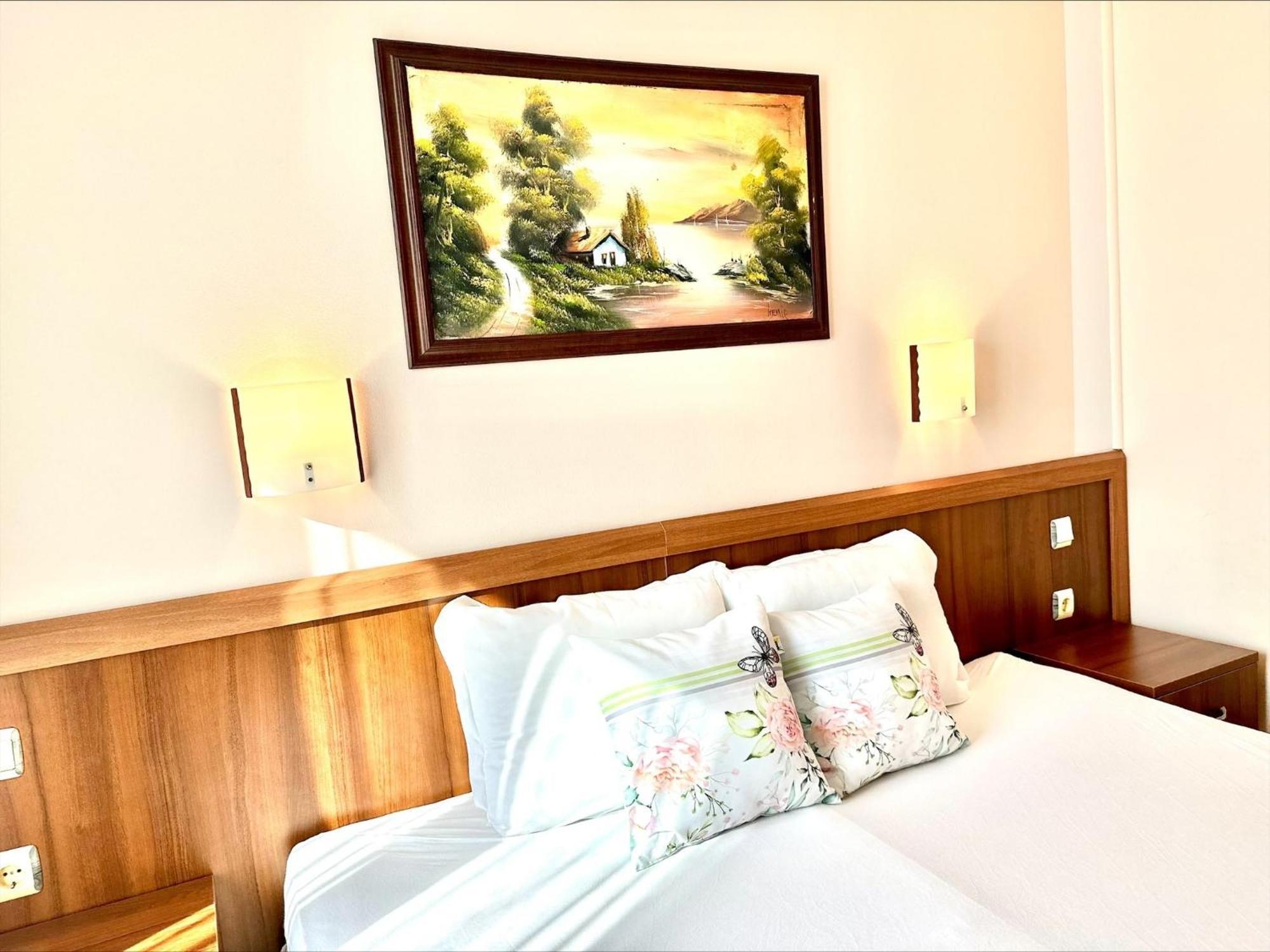 Grenada - Menada Apartments Słoneczny Brzeg Pokój zdjęcie