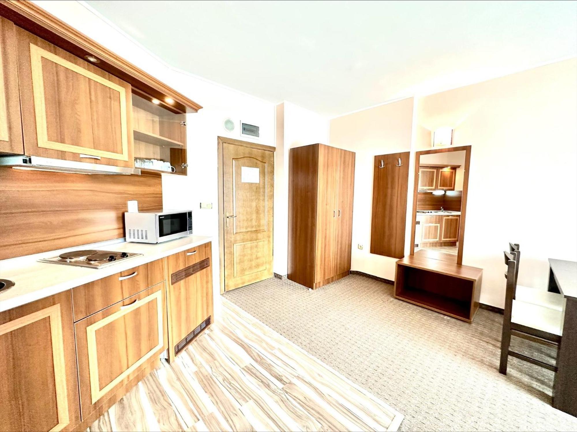 Grenada - Menada Apartments Słoneczny Brzeg Pokój zdjęcie