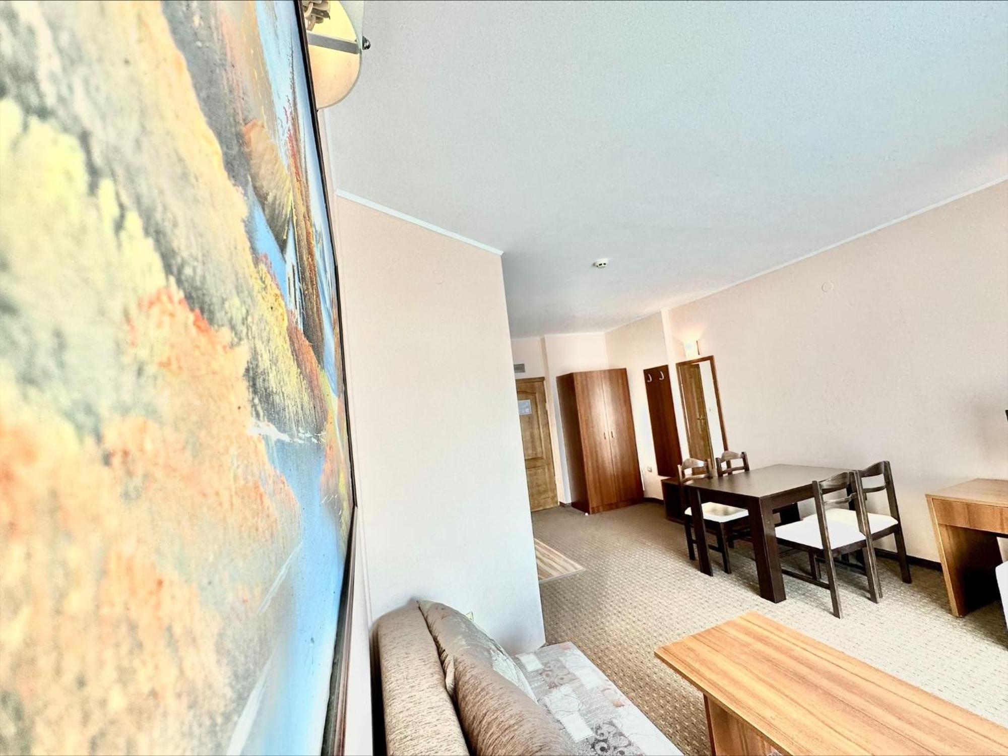 Grenada - Menada Apartments Słoneczny Brzeg Pokój zdjęcie
