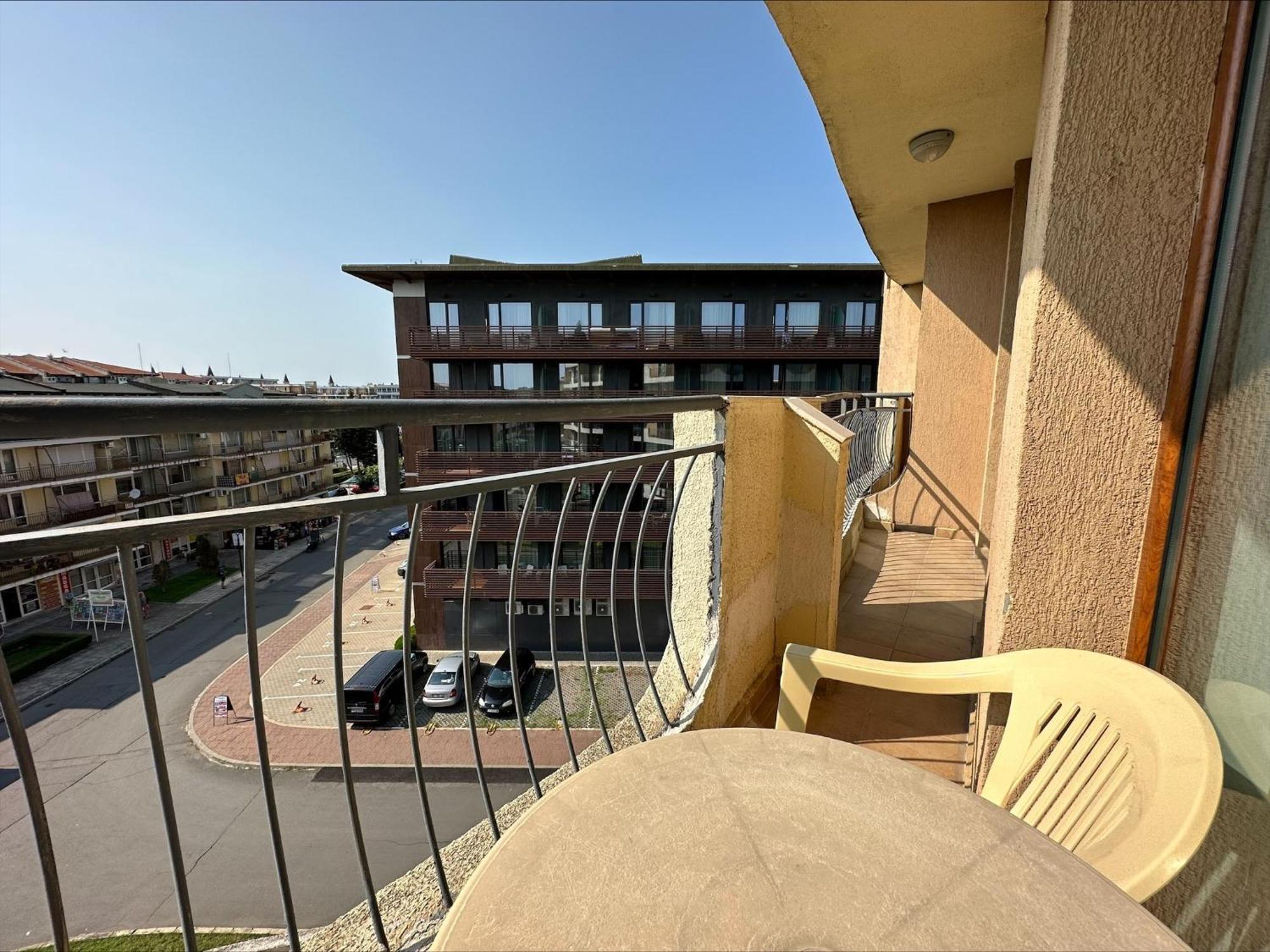 Grenada - Menada Apartments Słoneczny Brzeg Pokój zdjęcie